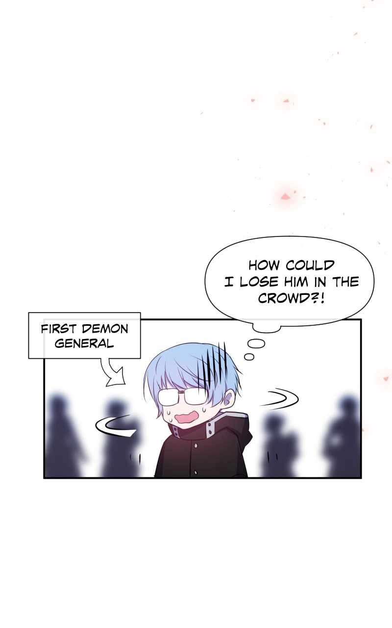 Retired Demon King Chapter 2 62